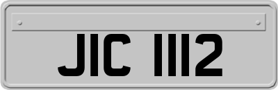 JIC1112
