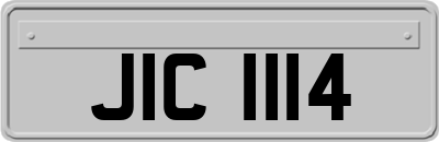 JIC1114