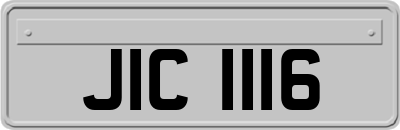 JIC1116