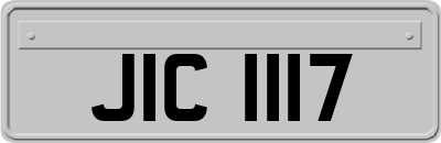 JIC1117