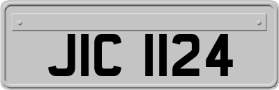 JIC1124