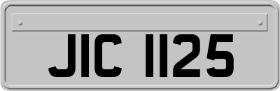 JIC1125