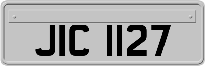 JIC1127
