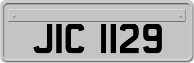 JIC1129