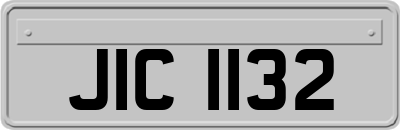 JIC1132