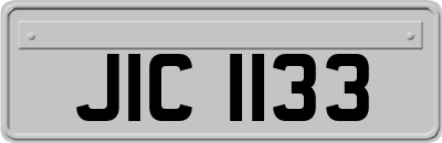 JIC1133