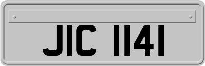 JIC1141