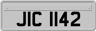 JIC1142