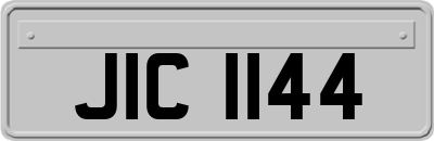 JIC1144