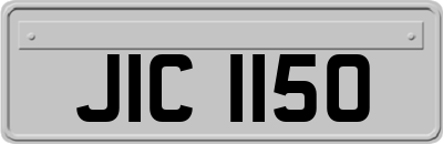 JIC1150