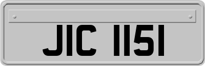 JIC1151