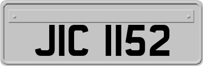 JIC1152