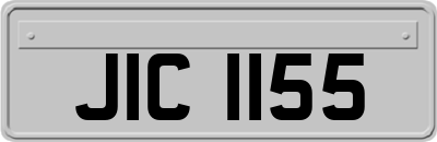 JIC1155