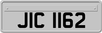 JIC1162