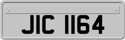 JIC1164