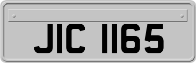 JIC1165