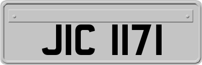 JIC1171