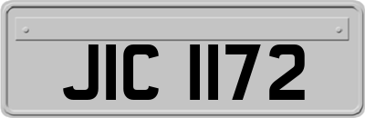 JIC1172