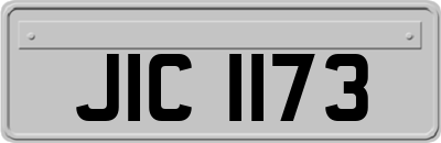 JIC1173