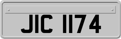 JIC1174