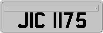 JIC1175