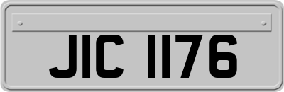 JIC1176