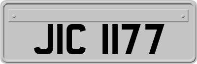 JIC1177