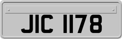 JIC1178