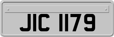 JIC1179