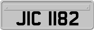 JIC1182