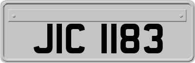 JIC1183