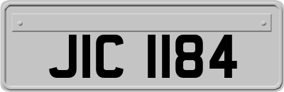 JIC1184