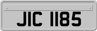 JIC1185