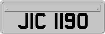 JIC1190