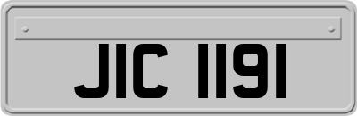 JIC1191