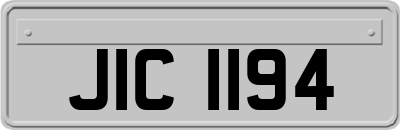 JIC1194