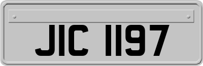 JIC1197