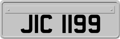 JIC1199