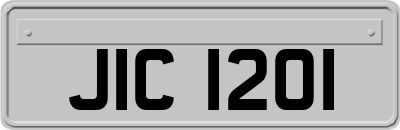 JIC1201