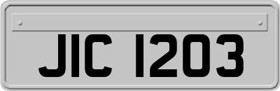 JIC1203