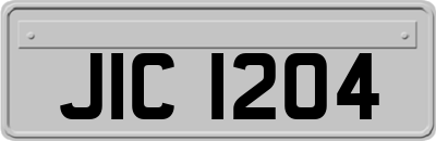 JIC1204