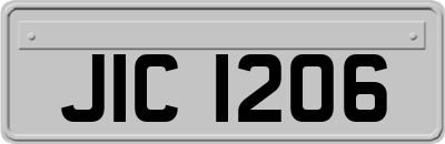 JIC1206