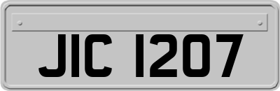 JIC1207