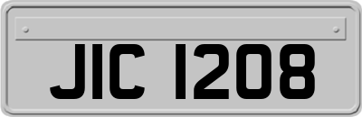 JIC1208