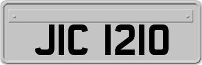 JIC1210