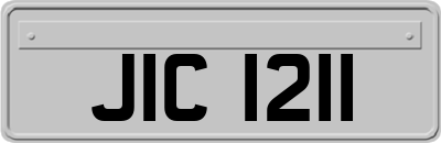 JIC1211