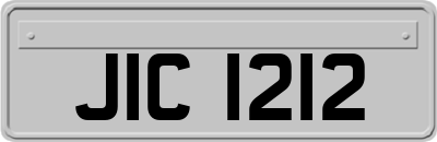 JIC1212