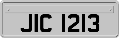 JIC1213