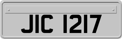 JIC1217