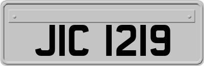 JIC1219